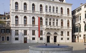 Ruzzini Palace Hotel